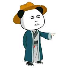 热门漫画推荐