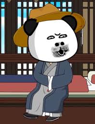 78动漫